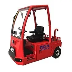 Tecna VTA 305