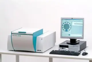 Spectro SPECTRO XEPOS