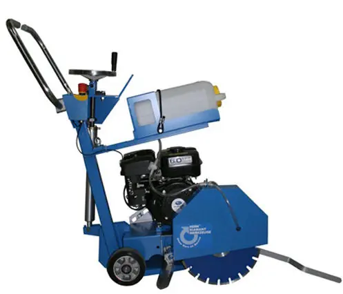 Kern-Deudiam KDF 350 B/H