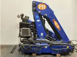 PM 26023 P J 52