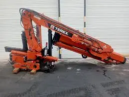 T-Atlas TLC 210.2 A 3