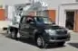 CMC ATP145 thumbnail 3
