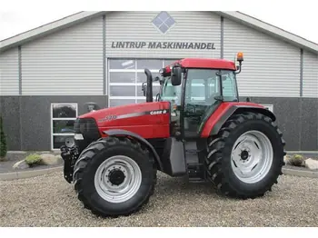 Case IH MX 170 Profi