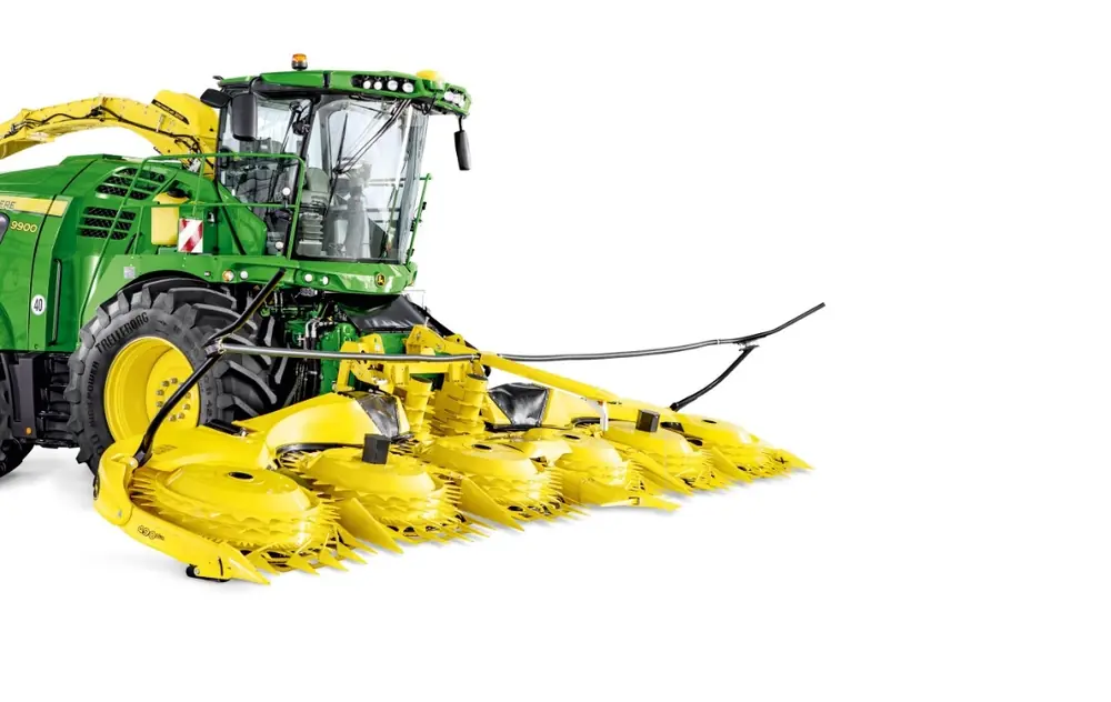 John Deere 490plus thumbnail 2