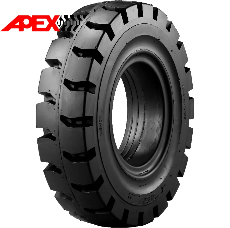 Apexway APEX F1 TLH 16/70-20 Specs Chart