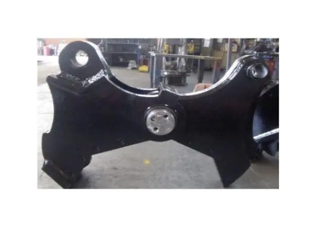 Verdelli C.D_ S 35 R