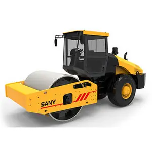 Sany SSR150C-8