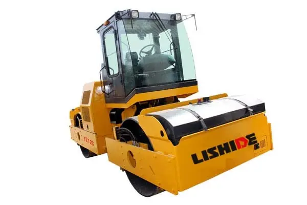 Lishide YZ12C