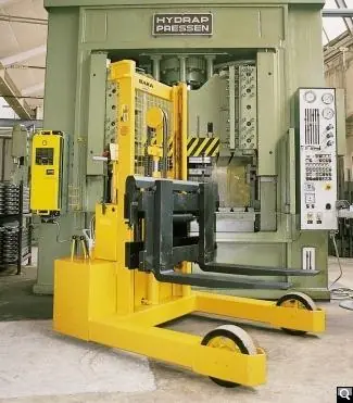 Baka EGP 70-3000