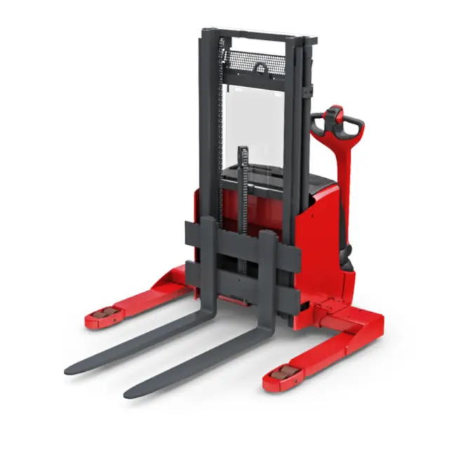 Linde L10AS E 75x70