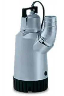 WEDA RL 2032