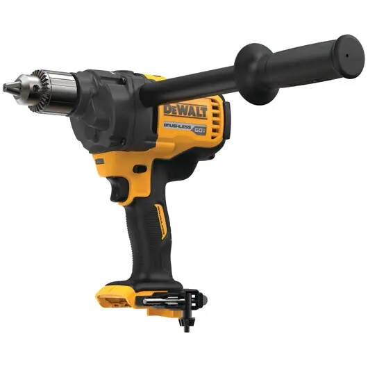 DEWALT DCD130B