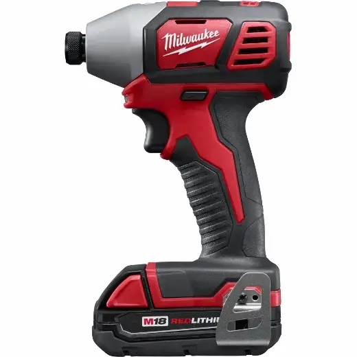 Milwaukee 2656-22CT