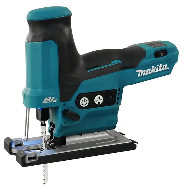 Makita JV102D
