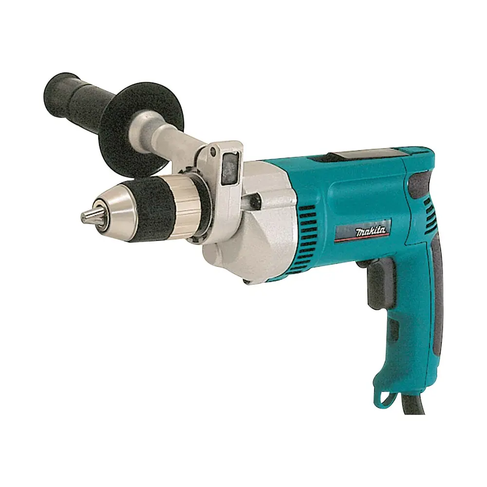 Makita DP4001K