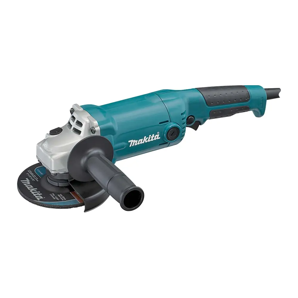 Makita GA5020X01