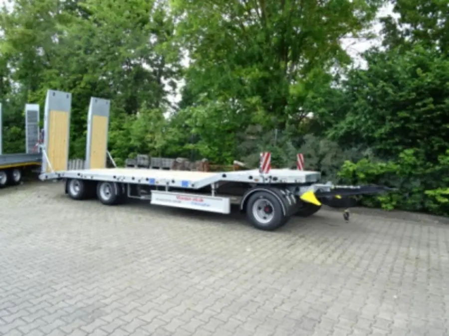 Möslein T 3-6,50 VB H1 thumbnail 2