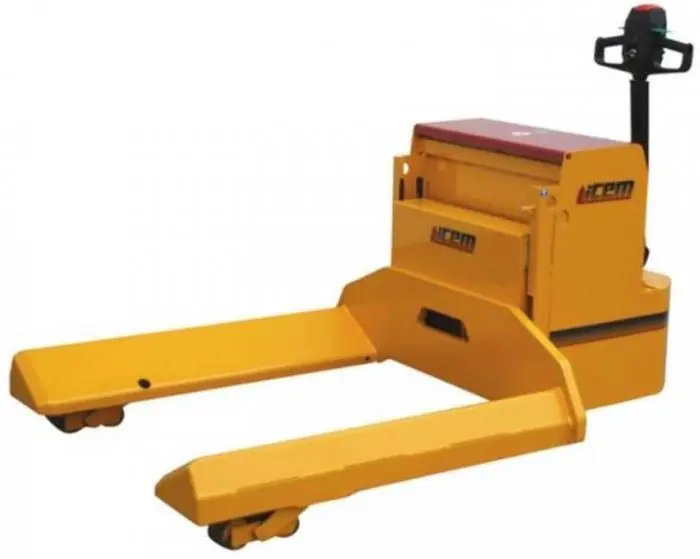 Icem GL 40