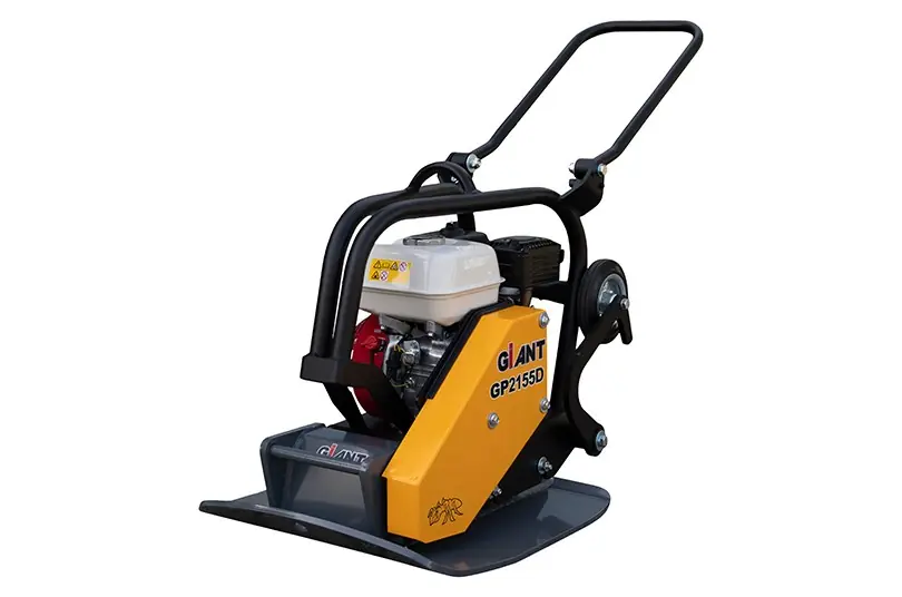 Giant GP2155D