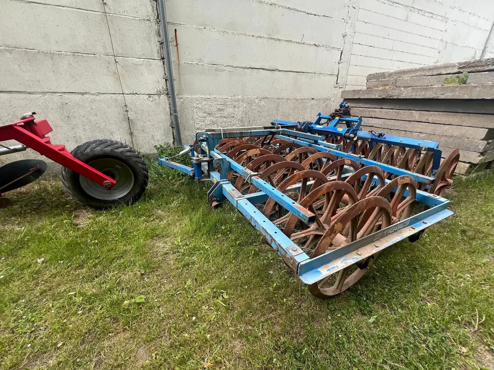 Rabe UPA 900/16 W 310