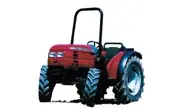 Massey Ferguson MF 1335 (A)