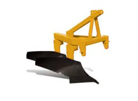 Valtra BT MP 3