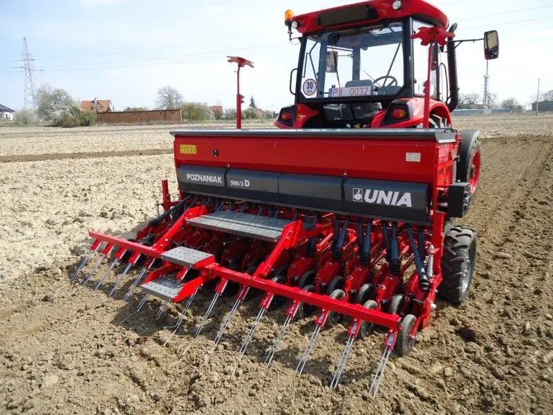 Unia Poznaniak 510/3 thumbnail 5