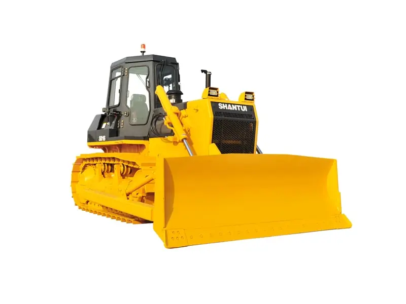 Shantui SD16