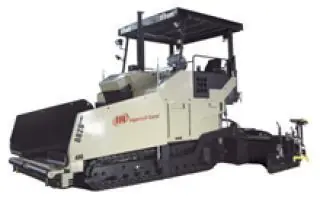 IR-ABG Titan 8820
