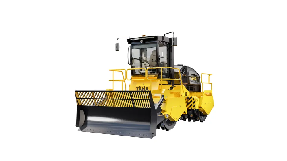 Tana H260 eco