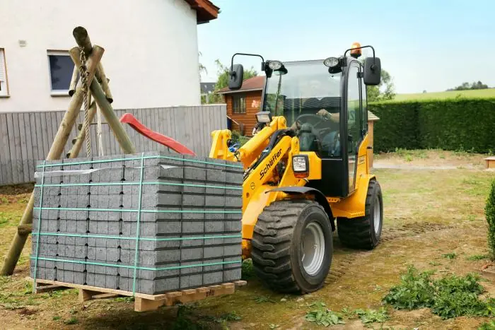 Schäffer 2445 thumbnail 5