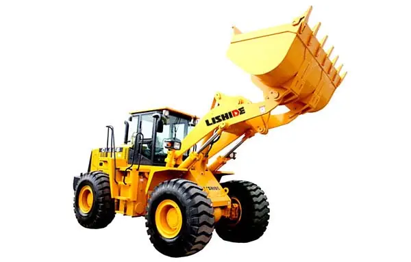 Lishide CL956