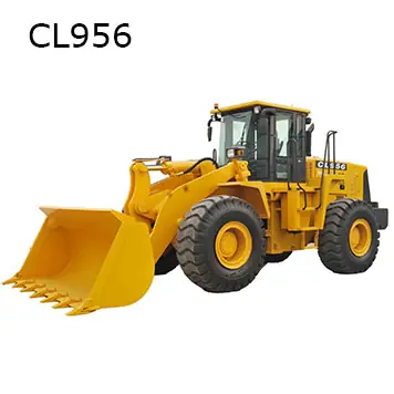 Lishide CL956 thumbnail 2