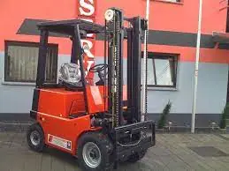 Desta DV 16 A