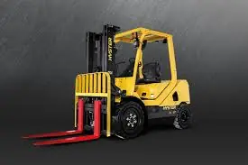 Hyster H2.0UT