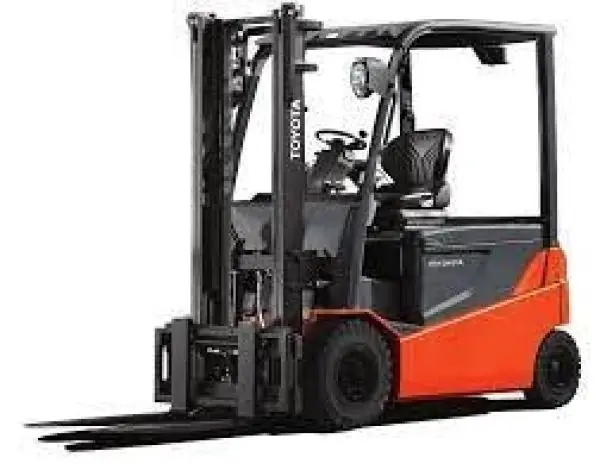 Toyota 05-8FBM35T thumbnail 2