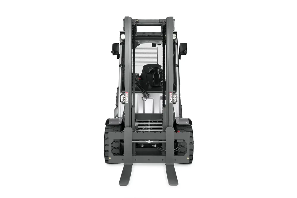 Still RX 70-50 T thumbnail 2