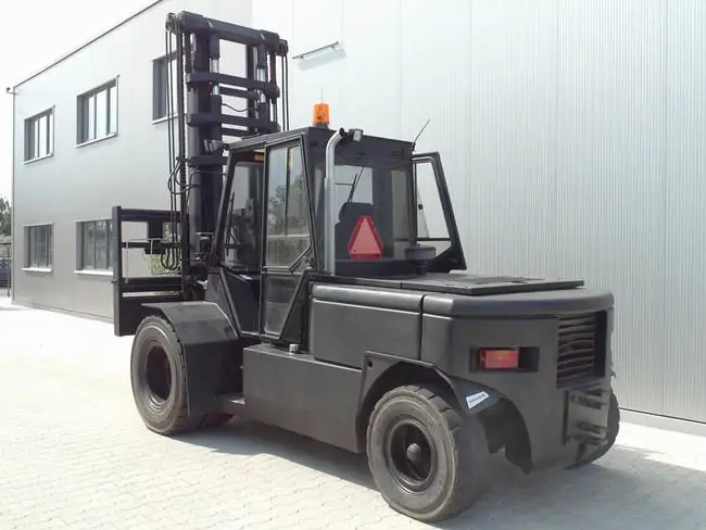 Heden 76100
