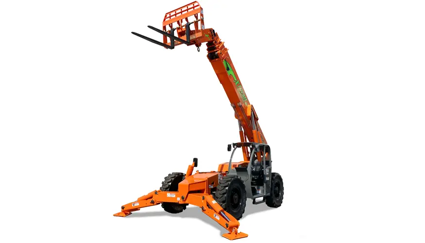 Xtreme XR1055-B