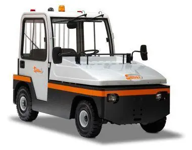 Simai TE 250 R