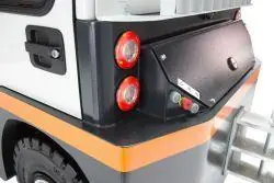 Simai TE 250 R thumbnail 2