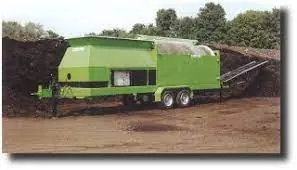Beyer TSM 3500