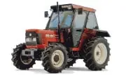 Fiatagri 65-94