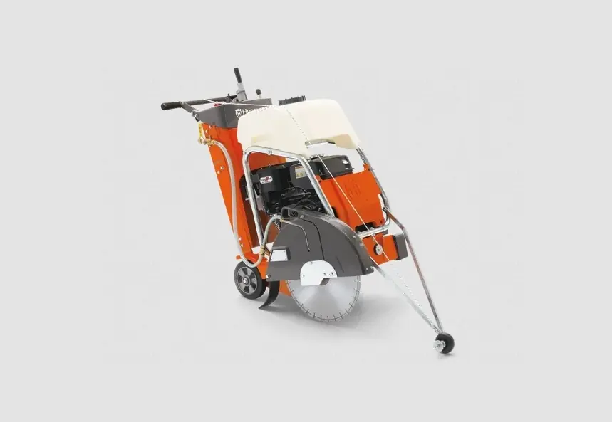 Husqvarna FS 410 D thumbnail 2