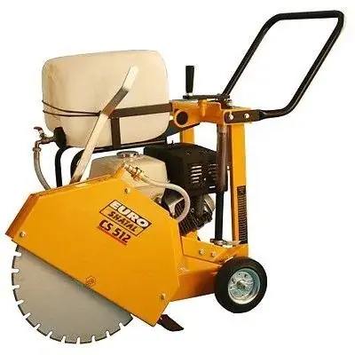Shatal CS 512