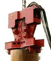 MGF RBH 1800/B