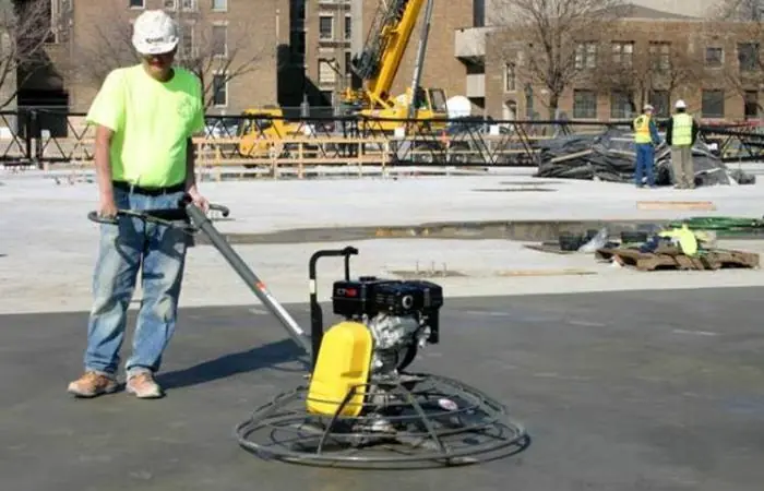 Wacker Neuson CT 48-8 A thumbnail 3