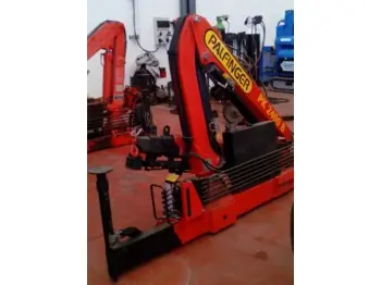 Palfinger PK 2400 A