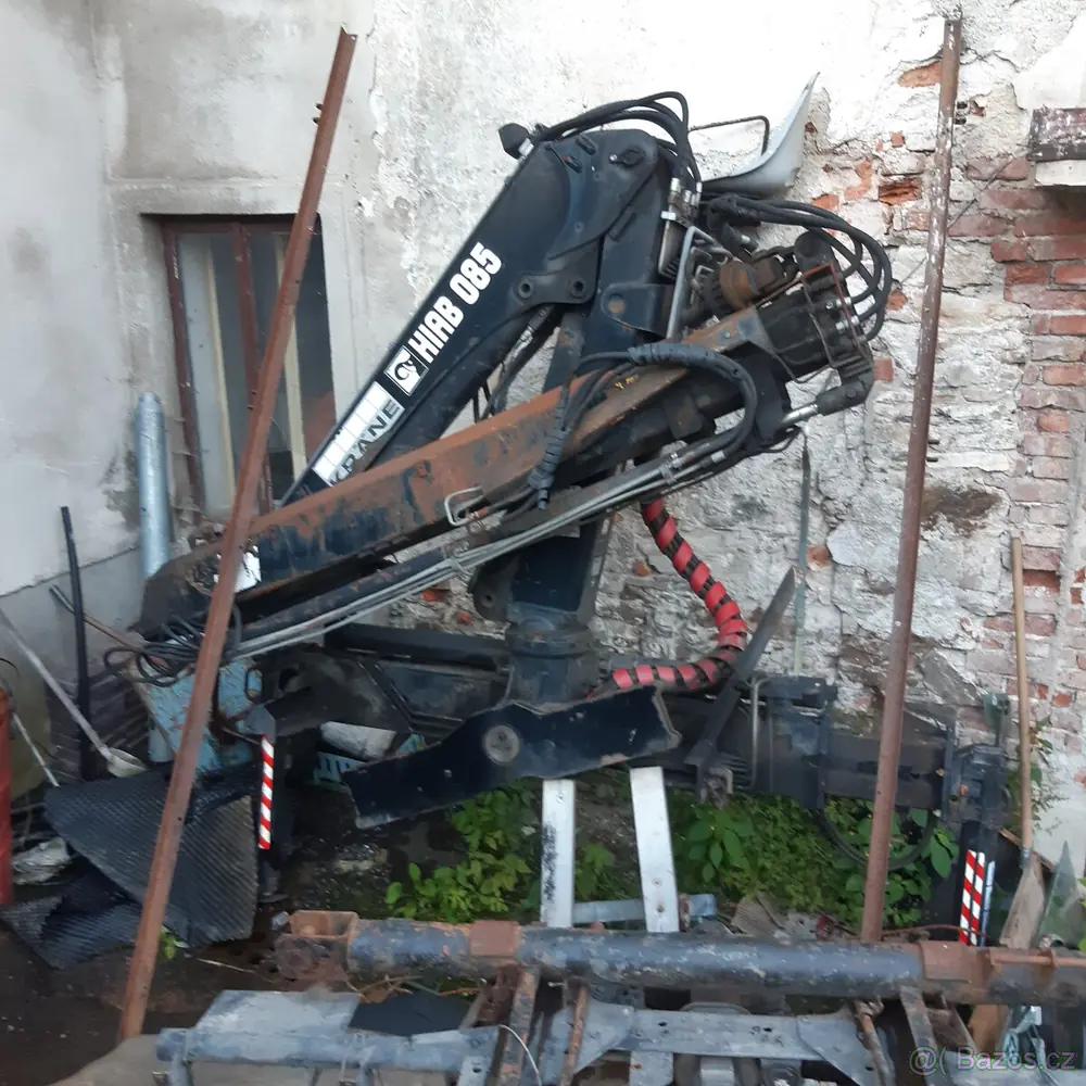 Hiab 085 E-2