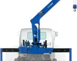 Tadano TM-ZE363M/MH thumbnail 3